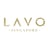 LAVO Italian Restaurant And Rooftop Bar's avatar