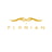 Florian Singapore (Italian Restaurant Singapore | Rooftop Bar Singapore)'s avatar