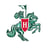 Holsten-Brauerei's avatar