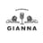Gianna Restaurant's avatar