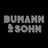 Bumann & SOHN's avatar