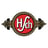 Haus Scholzen's avatar