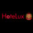 HoteLux KGB BAR's avatar