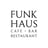 Funkhaus Bar's avatar