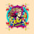 Kaia Handroll's avatar