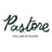 Pastore Italian Kitchen's avatar