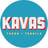 Kavas Tacos + Tequila's avatar