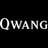 Qwang's avatar