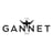 The Gannet's avatar