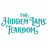 The Hidden Lane Tea Room's avatar