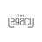 The Legacy Bar & Grill's avatar