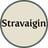 Stravaigin's avatar