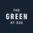 The Green at 320's avatar