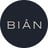 BIÂN Chicago's avatar