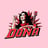 Doña's avatar