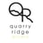 Quarry Ridge Winery's avatar