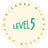 Level 5's avatar