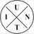 Unti Vineyards's avatar