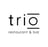 Trio Restaurant & Bar's avatar