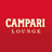 Campari Lounge Hamburg's avatar