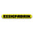 Essigfabrik's avatar