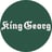 King Georg's avatar