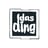 Studentenclub das ding's avatar