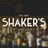 Shaker's Cigar Bar's avatar