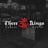Three Kings Public House - Des Peres's avatar