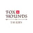 The Fox & Hounds Tavern's avatar