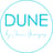 DUNE by Jean-Georges's avatar