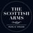 The Scottish Arms's avatar