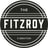 The Fitzroy's avatar