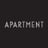 Apartment Bar's avatar