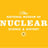 National Museum of Nuclear Science and History's avatar