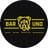 Bar Uno's avatar