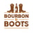 Bourbon & Boots's avatar