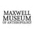 Maxwell Museum of Anthropology's avatar