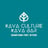 Kava Culture Kava Bar - Fort Myers Downtown's avatar