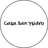 Casa San Ysidro's avatar