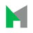 Canadian War Museum's avatar