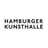Hamburger Kunsthalle's avatar