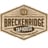 Breckenridge Tap House's avatar