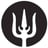 Wayfinder Beer's avatar