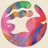 Pink Rabbit's avatar
