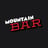 Mountain Bar's avatar