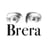 Pinacoteca di Brera's avatar