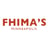 Fhima's Minneapolis's avatar