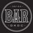 Bar DKDC's avatar