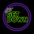 The Get Down's avatar